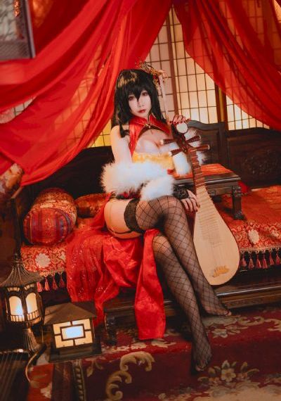 滨崎真绪在线