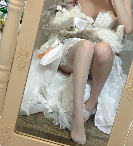 胖女人做爰全过程