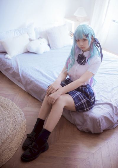 91在线视频