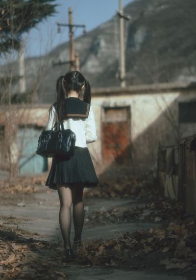 花园宝宝全集免费观看