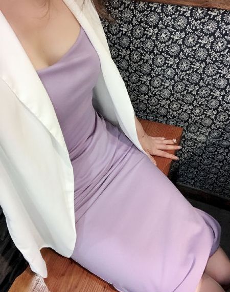 妈妈的朋友的朋友