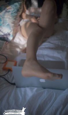 白蛇3·狐妖崛起免费观看完整版