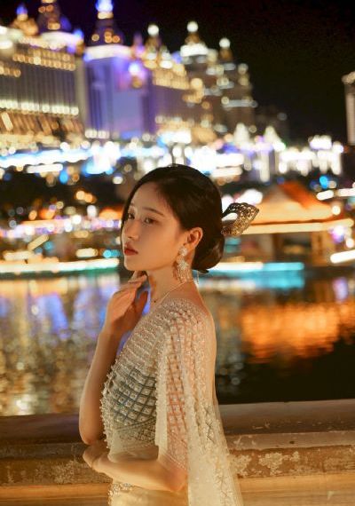 新龙门客栈