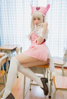 播乐wwwbolezi999cm