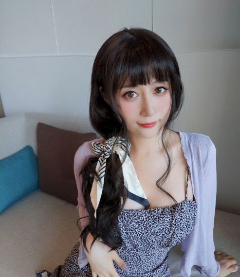 假面骑士在线观看