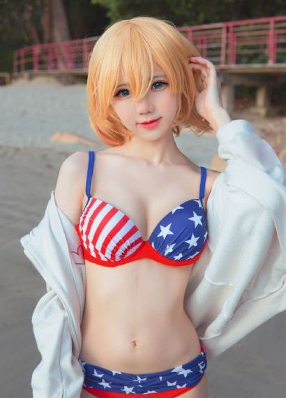 芝麻胡同连续剧免费播放在线观看