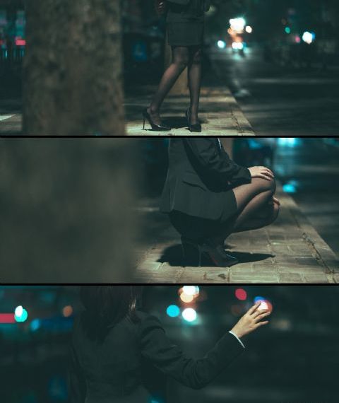 天龙八部黄日华免费看