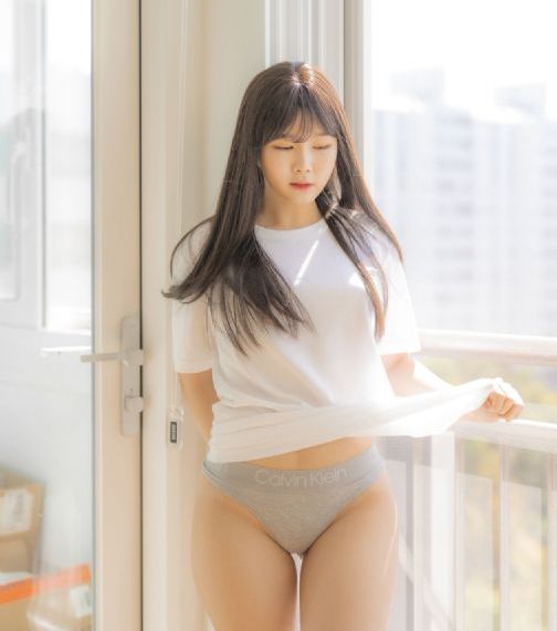雪中悍刀行二日本免费看