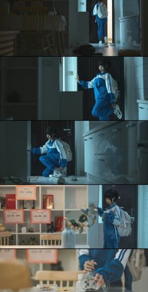 大佬的第三季免费观看高清
