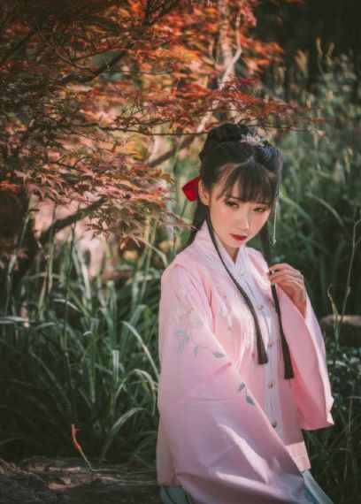 日韩在线视频在线