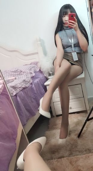 无敌风火轮国语高清在线观看