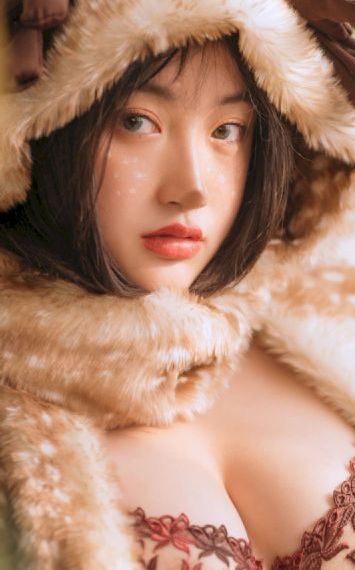 美国恐怖故事集第三季