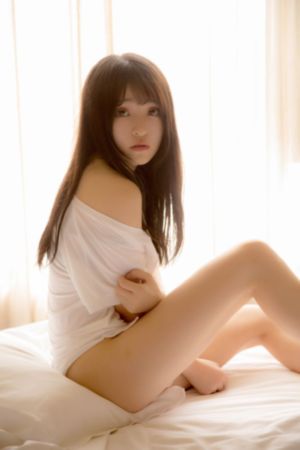 好男人在线观看免费高清完整