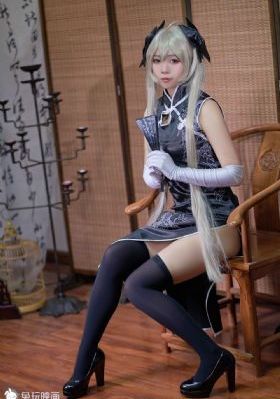 努努影视免费观看终极笔记