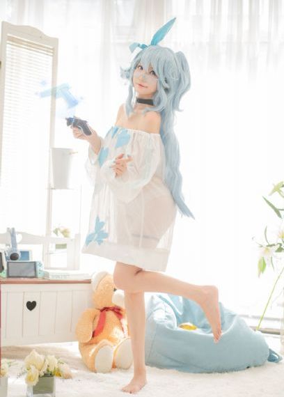 牧马人电影免费观看