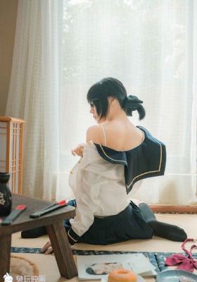 我是刑警免费全集在线观看