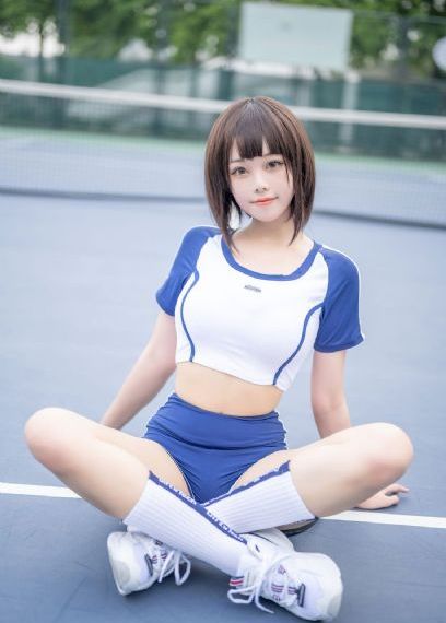 视频在线观看h