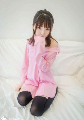 一面亲一面膜下最新版
