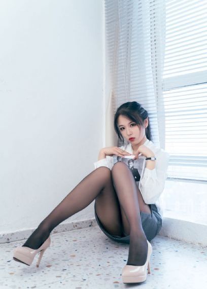 被我弄丢的你免费观看完整版