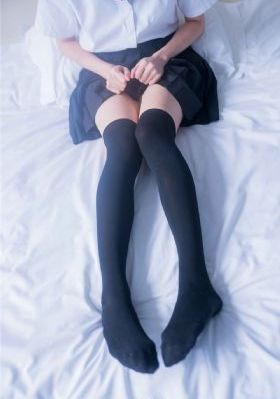 巨大荫蒂视频欧美大片