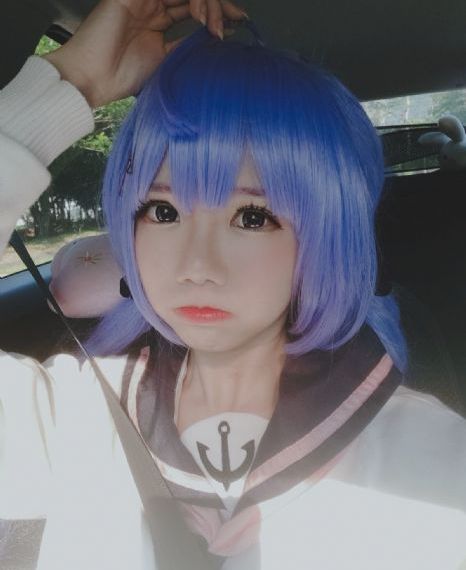 格莫拉第一季在线观看免费完整版
