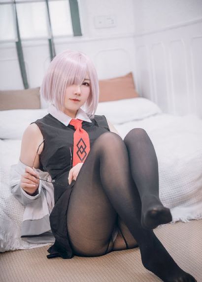 旗袍美探在线观看