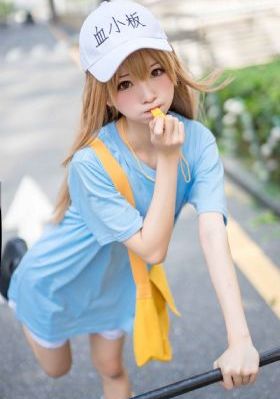 全职法师7季免费全集完整版
