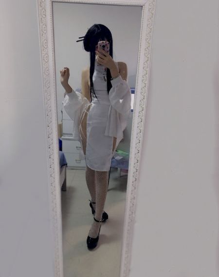 plx一439和讨厌的上司出差