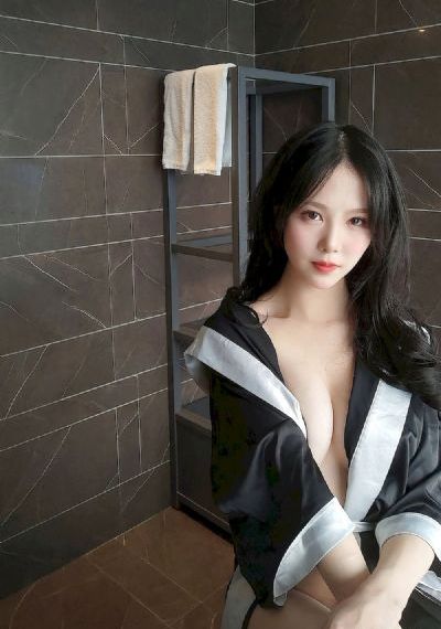 奇优影院手机版在线观看