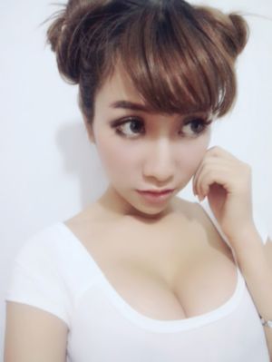 欧美家庭影院