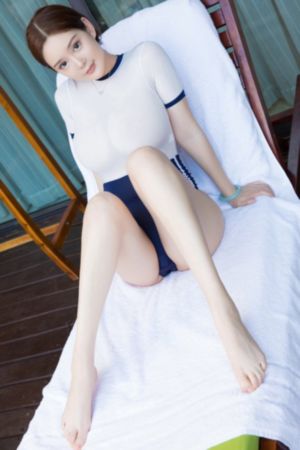 绝望主妇第三季高清在线观看免费