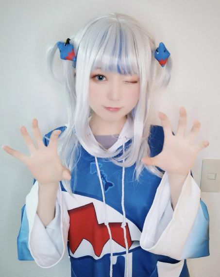 姐妹病毒在线播放