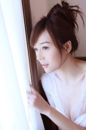 寒冬电视剧免费播放完整版高清