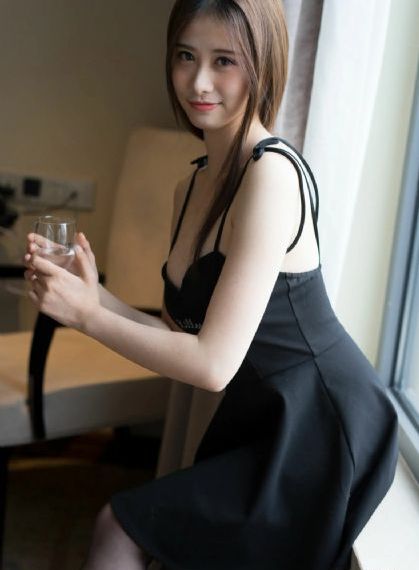 被窝电影在线观看