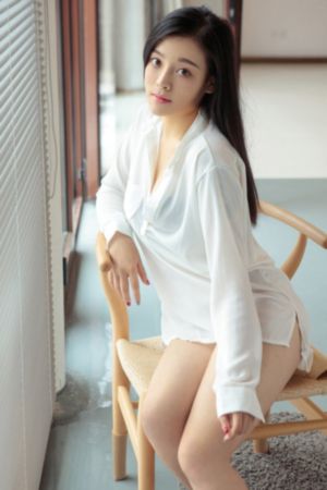 回到17岁的理由