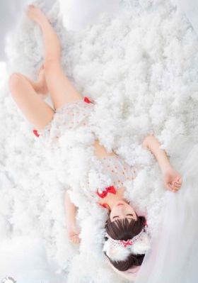 欧美交换夫妇中文字幕