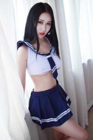 美景之屋高清完整版