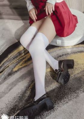 女生男生