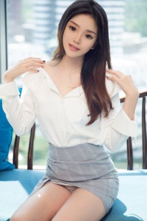 善良的小姨在线