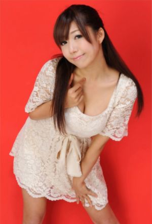 朋友的妈妈6