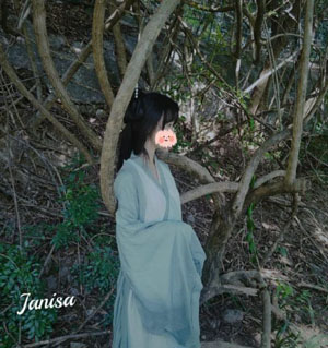 欧美手机在线观看