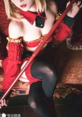 豪乳老师刘艳在线阅读