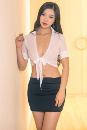 偿还1