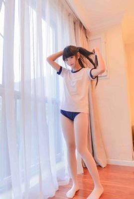 小谢尔顿