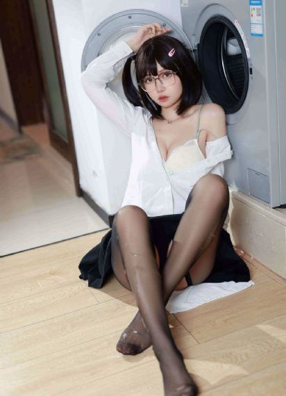 秘密爱完整版