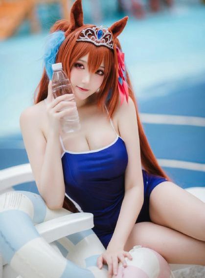 99网站
