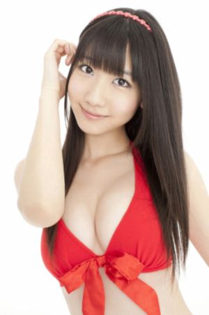 知否知否应是绿肥红瘦免费观看