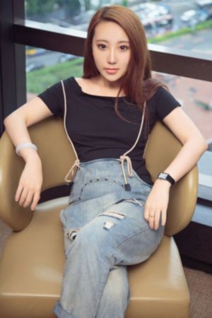 竹升妹之以牙还牙电影免费