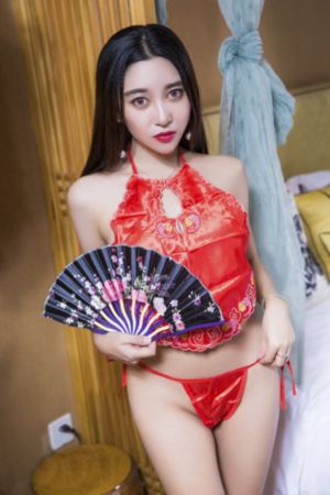 电视剧狂飙全集免费观看