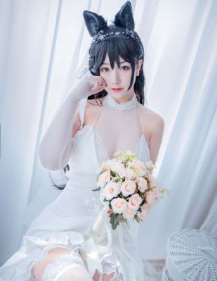 无遮挡电影